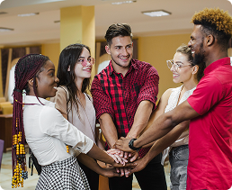 Settlement Assistance